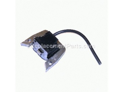 9991571-1-M-Tanaka-6687642-Coil-Ignition