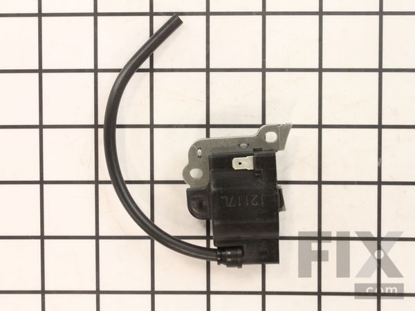 9991577-1-M-Tanaka-6687657-Assembly-Ignition Coil