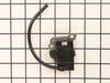 9991577-1-S-Tanaka-6687657-Assembly-Ignition Coil