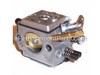 9992851-1-S-Tanaka-6690614-Carburetor-Assembly