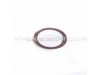 9993049-1-S-Tanaka-6691026-Fuel Inlet Gasket