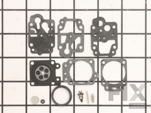 9993459-1-M-Tanaka-6692190-Kit-Carb Repair
