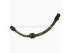 9993506-1-S-Tanaka-6692292-Rubber Pipe