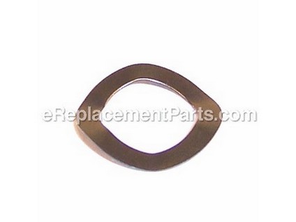 9994055-1-M-Tanaka-6693420-Washer-Starter Pulley