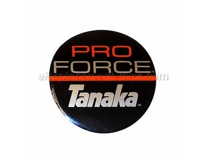 9994623-1-M-Tanaka-6694821-Decal-Pro-Force A
