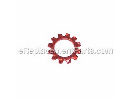 9994885-1-M-Tanaka-6695238-Toothed Lock Washer 8 L/H