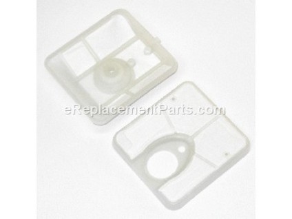 9995258-1-M-Tanaka-6696040-Element-Cleaner-Assembly