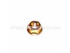 9995919-1-S-Ryobi-678128002-Retaining Washer Nut