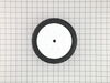 Wheel Asm – Part Number: 684777