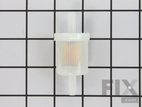9997458-1-M-Craftsman-691035-In-Line Fuel Filter