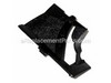 9997626-1-S-Homelite-69263-Cover - Air Filter