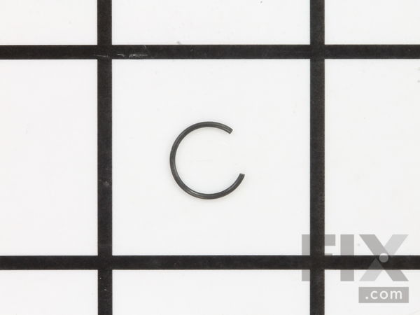 9997776-1-M-Ryobi-6969101-Wrist Pin Clip Ring
