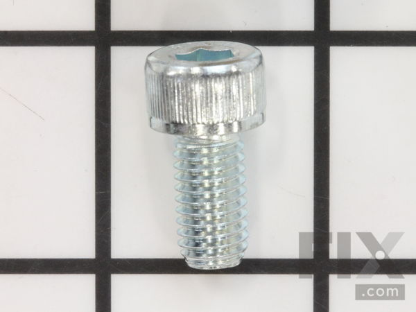 9997957-1-M-Karcher-7.306-040.0-Cylinder Head Screw