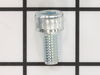9997957-1-S-Karcher-7.306-040.0-Cylinder Head Screw