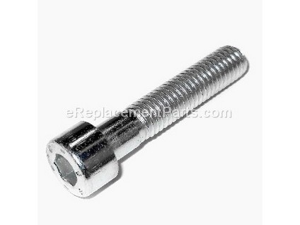 9997966-1-M-Karcher-7.306-075.0-Cylinder Head Screw