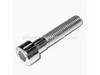 9997966-1-S-Karcher-7.306-075.0-Cylinder Head Screw