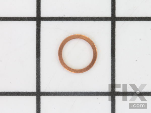 9998008-1-M-Karcher-7.362-003.0-Joint Ring