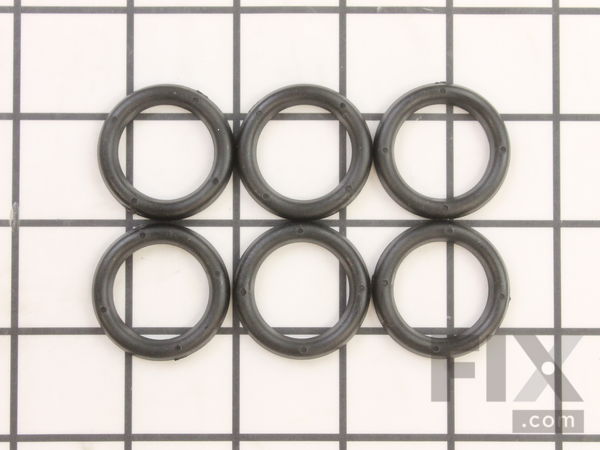 9998043-1-M-Mi-T-M-70-0030-Head Ring Kit
