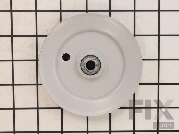 9998491-1-M-Snapper-7011029YP-Pulley, Idler