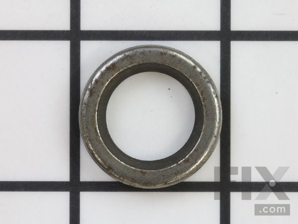 9998507-1-M-Snapper-7011179YP-Seal, Drive Shaft