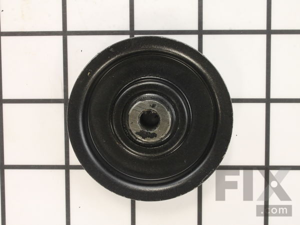 9998564-1-M-Snapper-7012124YP-Pulley, Idler