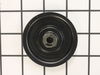 9998564-1-S-Snapper-7012124YP-Pulley, Idler