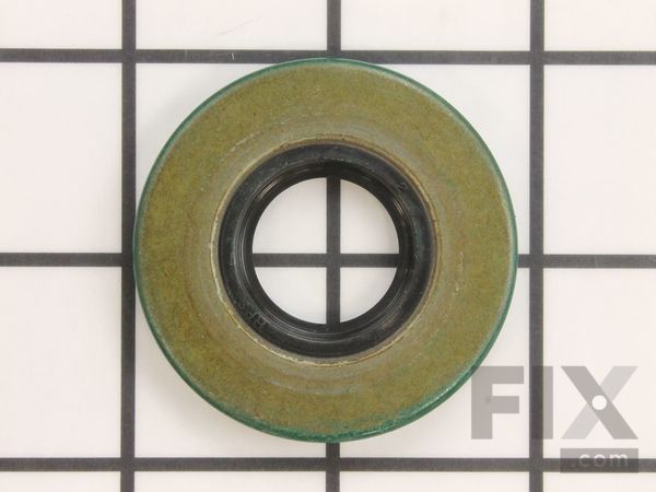9998855-1-M-Murray-7014662YP-Seal, Oil