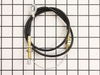 9999002-1-S-Snapper-7018808YP-Cable Clutch