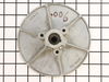 9999005-1-S-Snapper-7018830YP-Plate, Drive