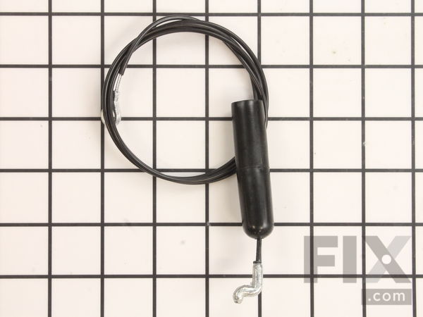 9999113-1-M-Snapper-7023134YP-Cable, Clutch Pull