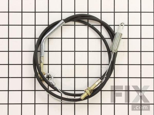 9999139-1-M-Murray-7023704YP-Cable, Clutch