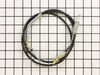 9999139-1-S-Murray-7023704YP-Cable, Clutch