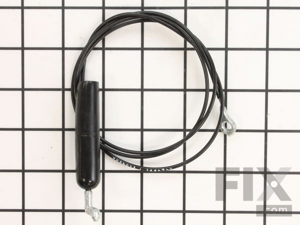 9999196-1-M-Snapper-7025013YP-Cable, Clutch Pull
