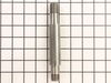 9999255-1-S-Snapper-7027668YP-Spindle 6.5"