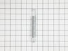 Spring, Extension, 5.83" – Part Number: 703146
