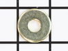 9999595-1-S-Snapper-703298-Washer, 5/16