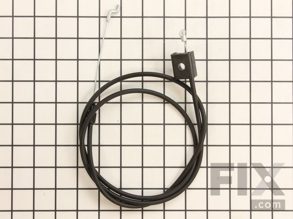 9999708-1-M-Snapper-7034608YP-Cable, Zone Control