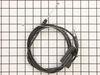9999852-1-S-Snapper-703562-Cable, Drive