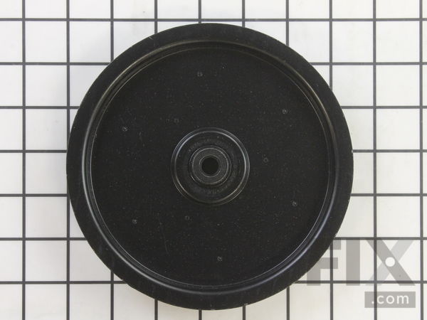 9999875-1-M-Snapper-7035789YP-Pulley, 5-1/2 Idler