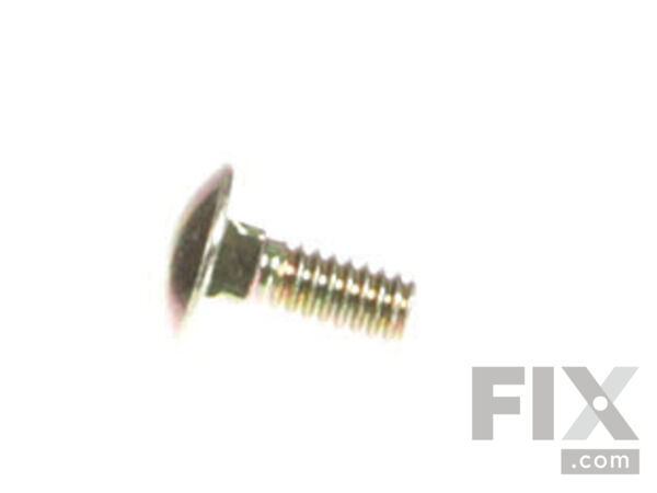 10001472-1-S-Craftsman-710-0134-Screw, Carriage 360 view