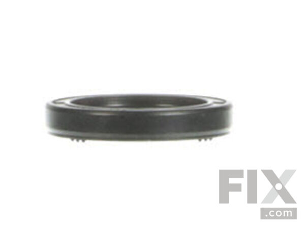 10004350-1-S-Craftsman-721-0327-Oil Seal 360 view