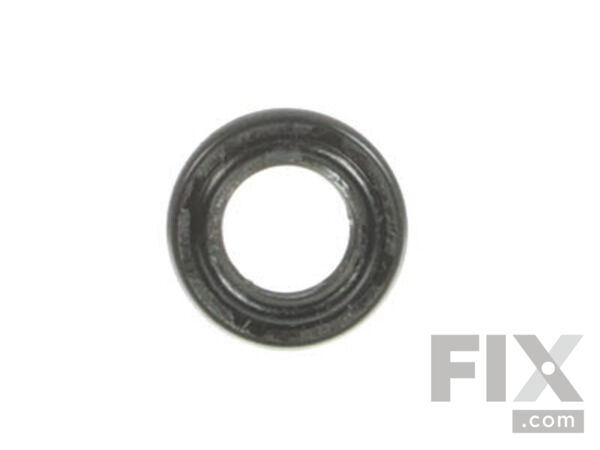 10012910-1-S-Craftsman-788089A-Oil seal 360 view