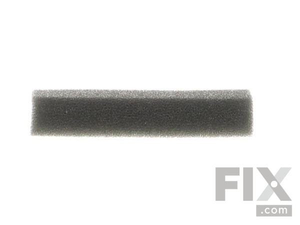 10014638-1-S-Ryobi-791-610312-Air Cleaner Filter 360 view
