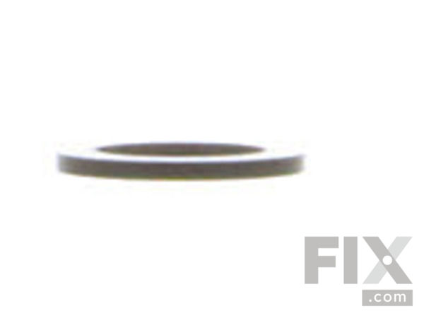 10020960-1-S-Karcher-9.177-310.0-Back Ring High Pressure Seal 360 view