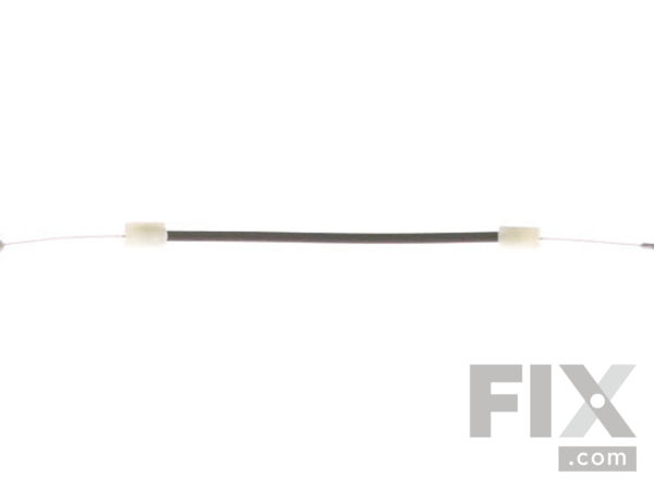 10022163-1-S-Homelite-900845001-Throttle Cable 360 view
