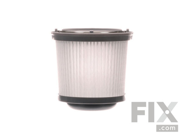 10022820-1-S-Black and Decker-90552433-01-Filter 360 view