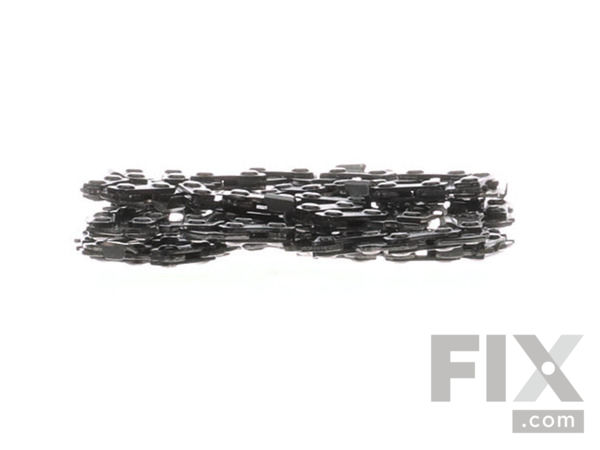 10024317-1-S-Echo-91PX57CQ-Sawing Chain - 16 In. -- Xtraguard 360 view