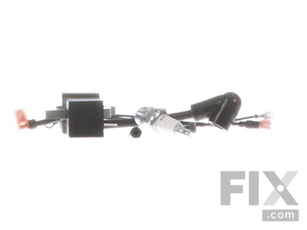 10037470-1-S-Homelite-984883001-Ignition Kit 360 view