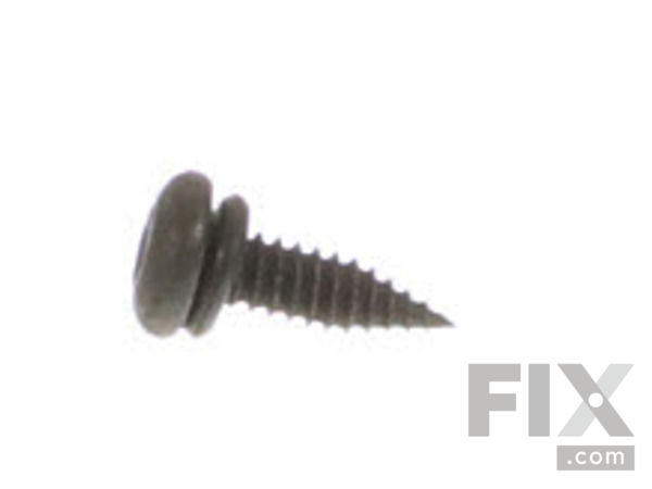 10042508-1-S-Porter Cable-ACG-408-Assembly Fastener 360 view