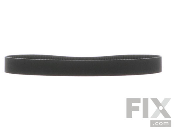 10043598-1-S-Porter Cable-CAC-1342-Timing Belt 360 view